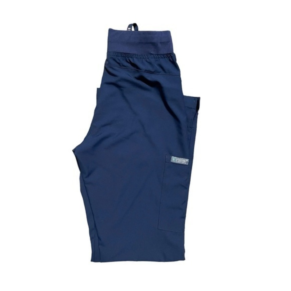 Med Couture Insight scrub pants